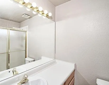 478 Moonlight Dr — Photo 17