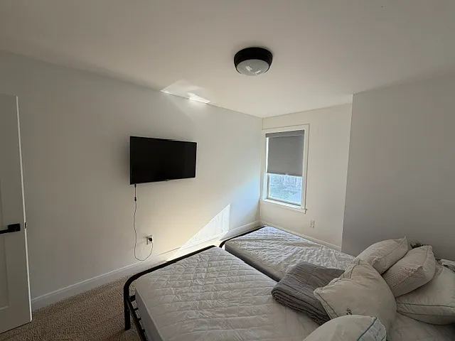 1098 W Cattail Ct — Photo 16