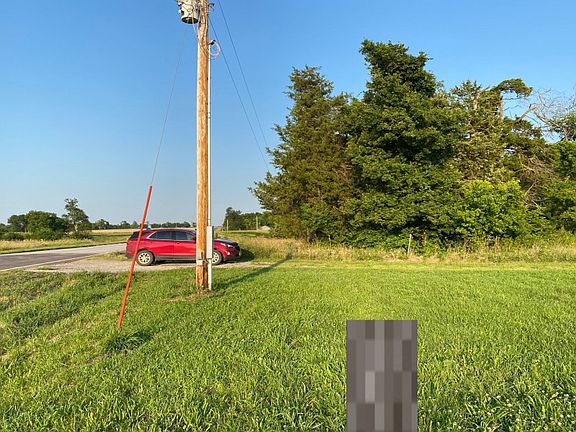 5th image of 223 W 126th Hwy