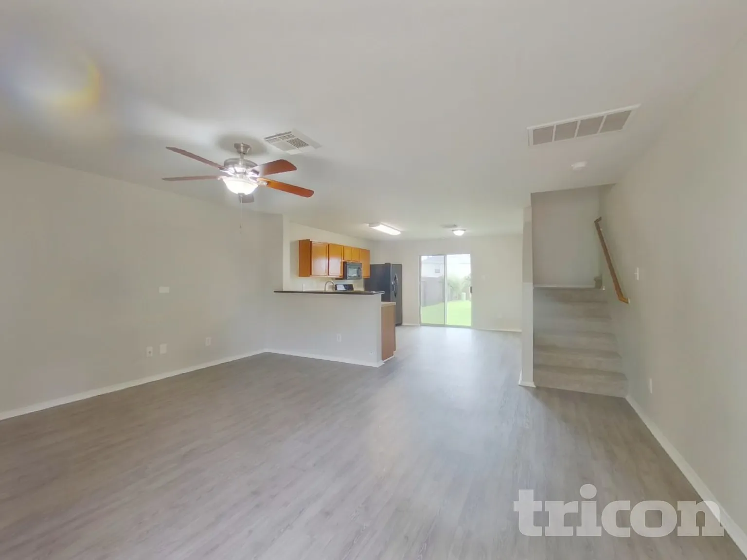7822 Galleon Field Lane Cypress TX — Photo 2