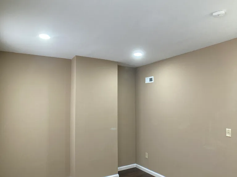 2060 E Orleans St #2060 — Photo 91