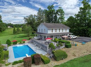 703 Williams Rd, Rogersville, TN 37857