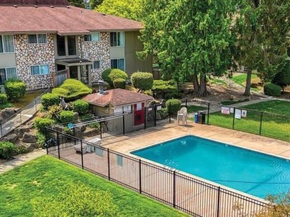 22906 76th Ave W #820697