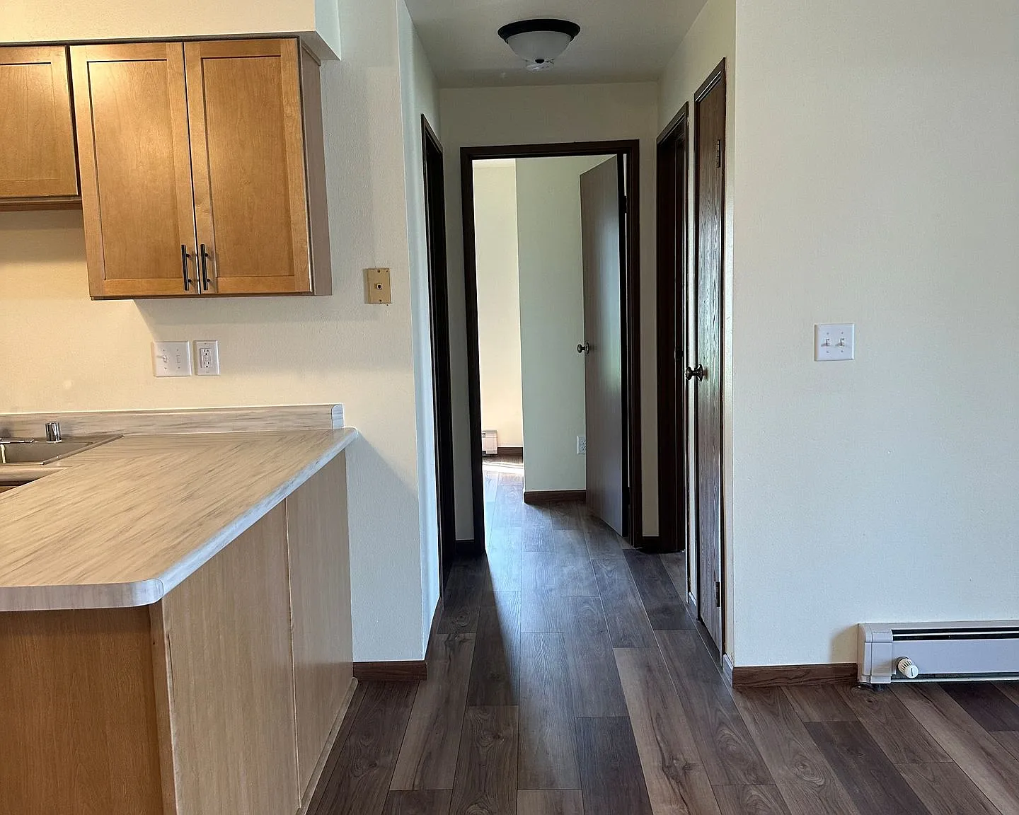 Shadow Creek Apartments — Photo 4