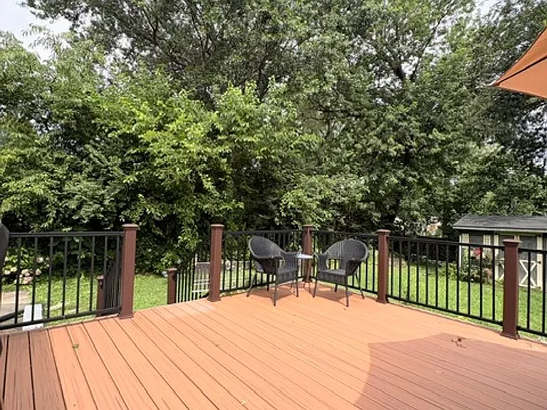 13520 Grenoble Dr — Photo 6