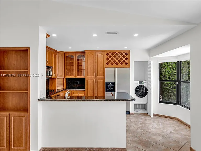 7457 SW 112th Pl — Photo 37