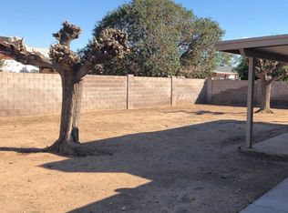 14023 N 51st Ln, Glendale, AZ 85306