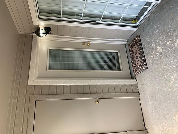 2nd image of 9222 E Arbor Cir APT G