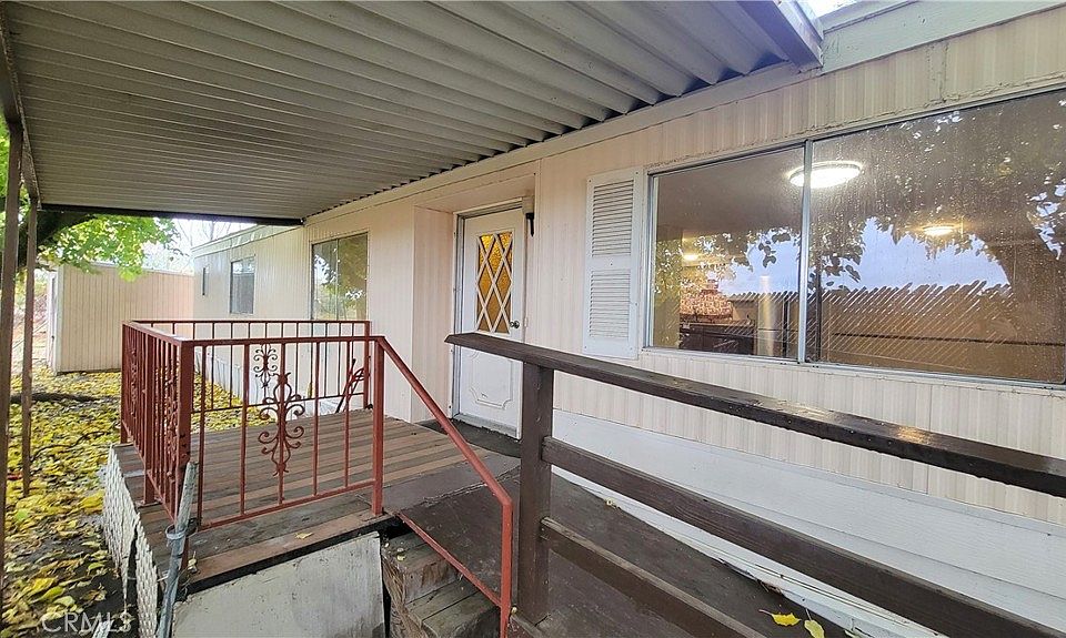 6343 County Road 200 SPACE 20, Orland, CA 95963 Zillow