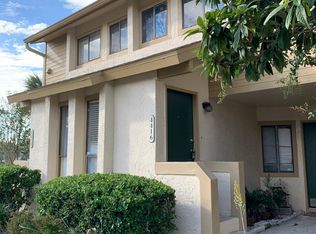 4416 Middlebrook Rd, Orlando, FL 32811