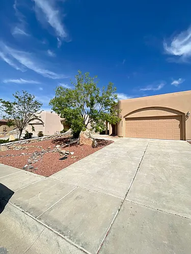 4099 Bella Sierra Ct Photo 1