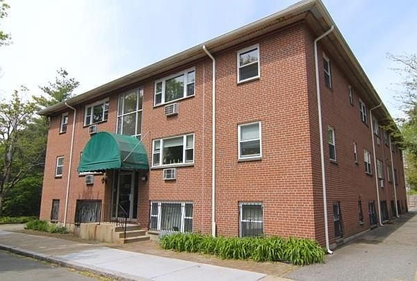 1st image of 11 Cogswell Ave APT 17