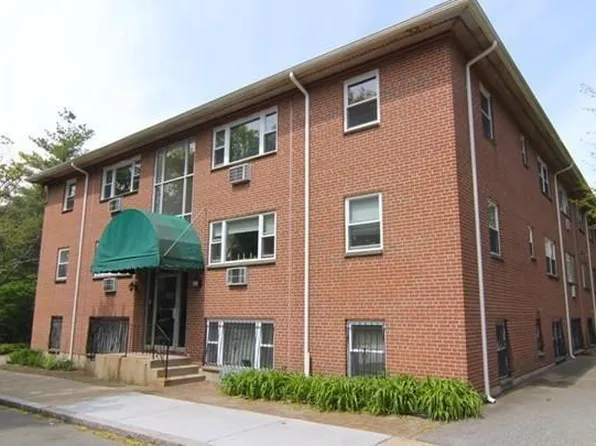 11 Cogswell Ave, Cambridge, MA