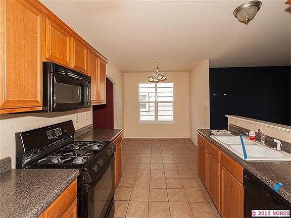 5th image of 20409 E 42nd Pl S