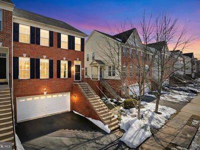 20120 Prairie Dunes Ter, Ashburn, VA, 20147