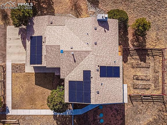 3rd image of 9110 Link Rd