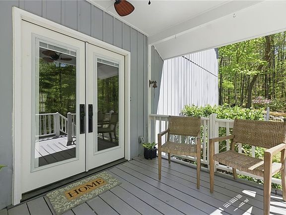 4th image of 5430 Bethlehem Rd
