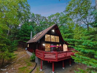 2146 Sky High Dr, Bartonsville, PA, 18321