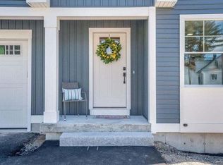 50 Ocean Park Rd UNIT 103, Saco, ME 04072