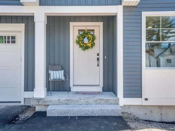 50 Ocean Park Road #103, Saco, ME 04072