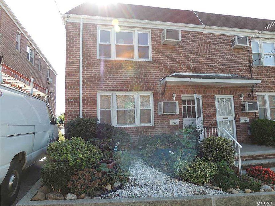 1st image of 154-28 41st Ave #2