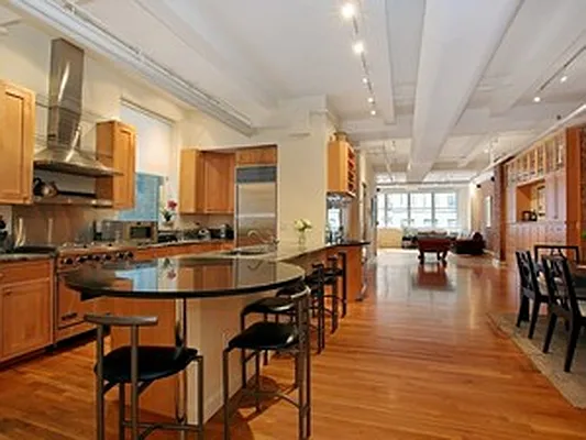 Sold by Corcoran | media 3