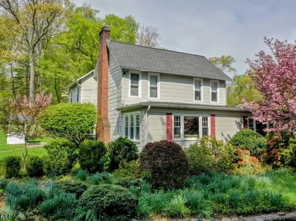 1 Shadyside Rd, Ramsey Boro, NJ 07446