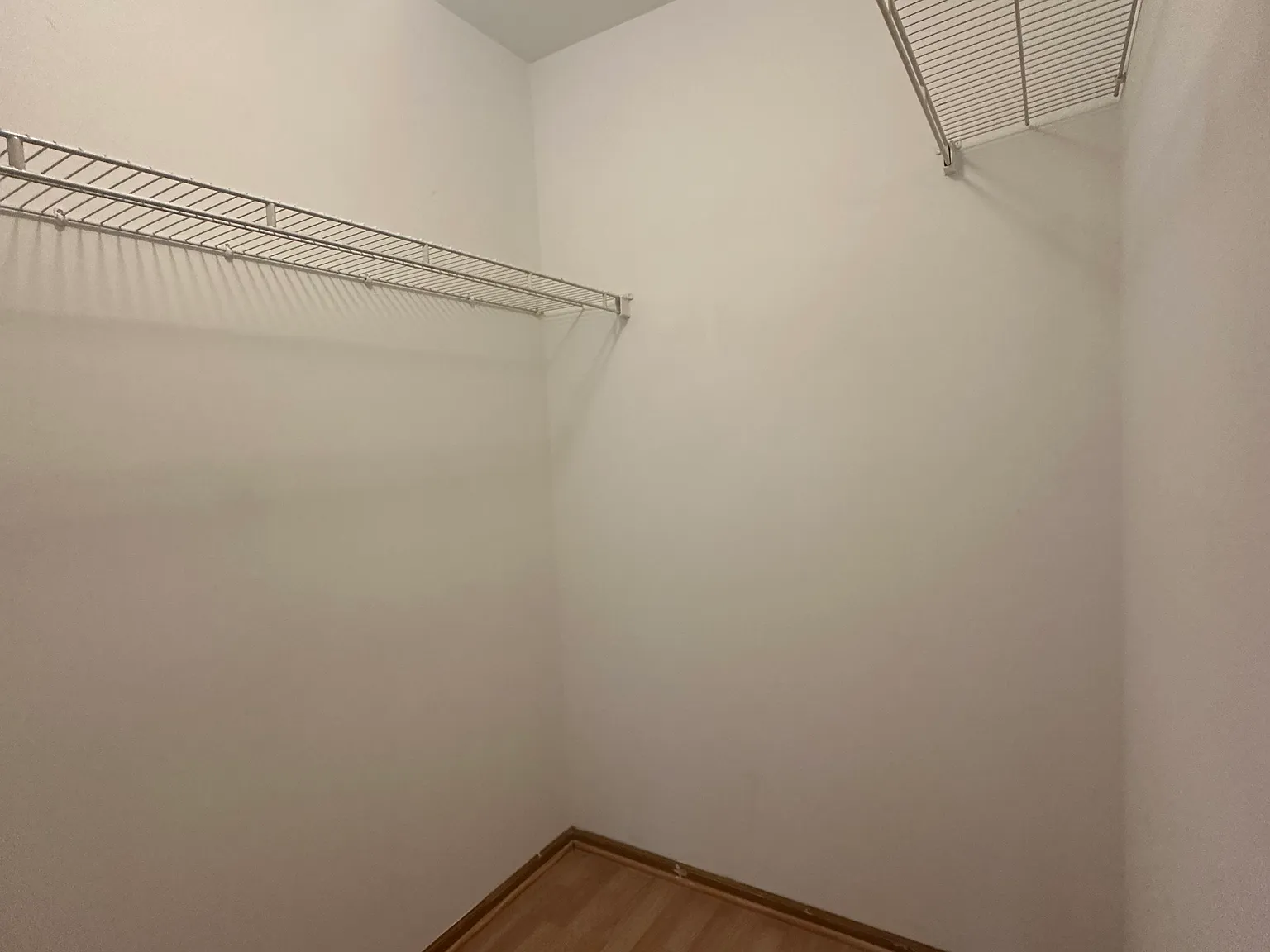1354 Cunat Ct — Photo 4