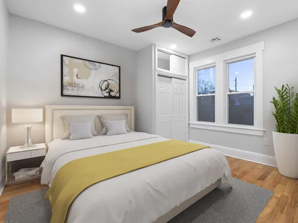 133 Sherman Place image 4 of 13