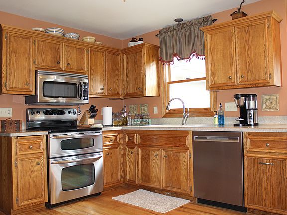 5th image of 4801 Glen View Pkwy