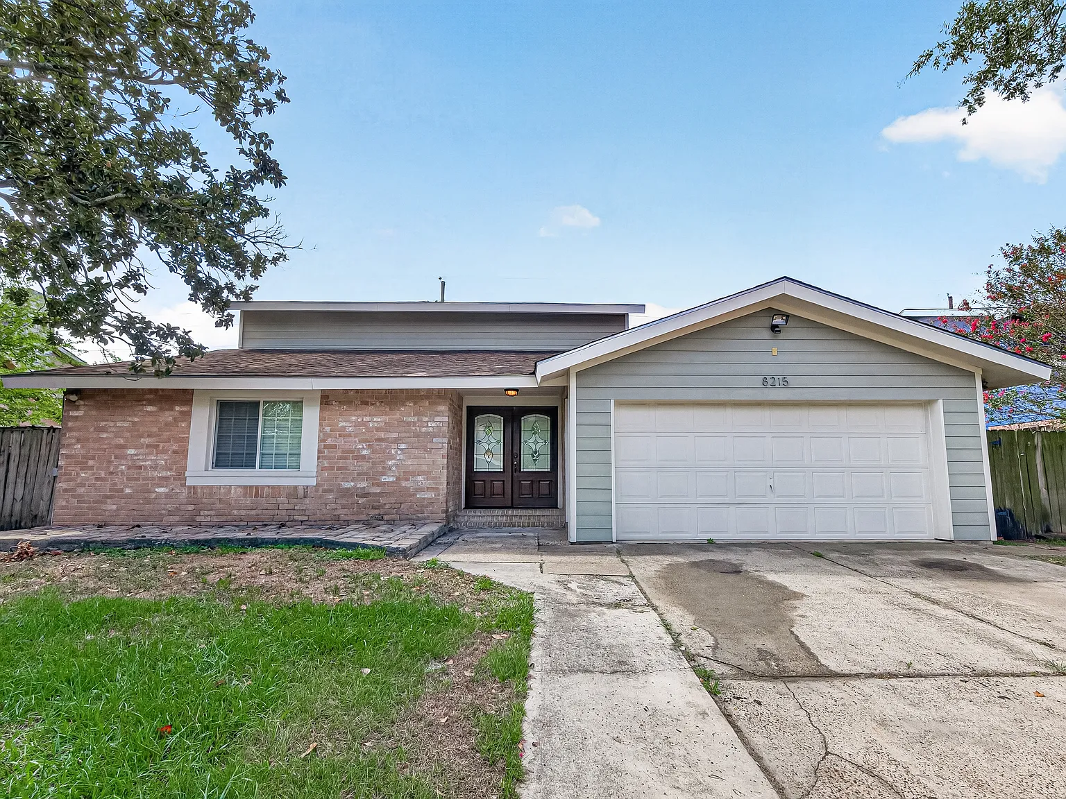 4 bed, 2329 sqft, $2,250 — Photo 4