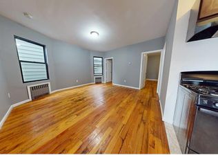 187 Nicholas Ave #1, Staten Island, NY 10302
