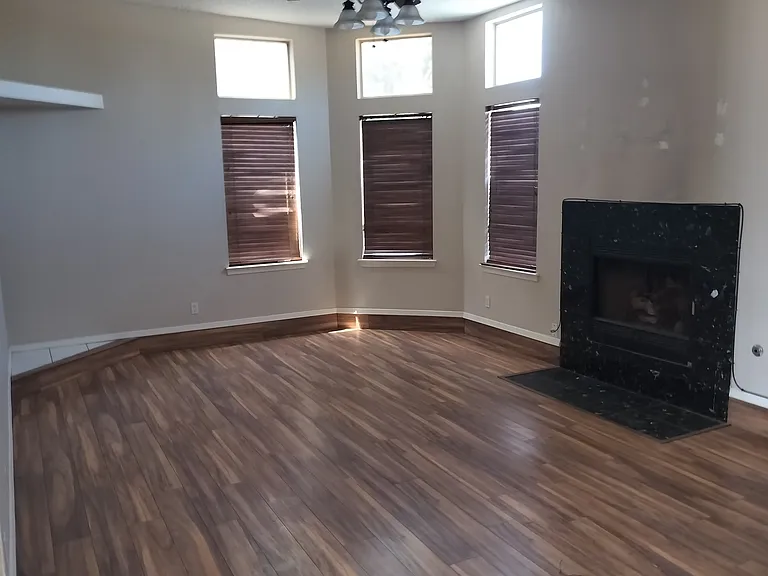1175 Hunters Ridge Pl — Photo 9