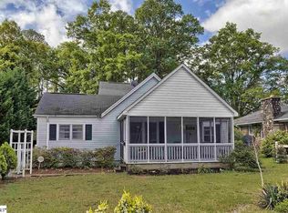 202 E Arlington Ave, Greer, SC 29651