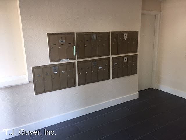 2nd image of 400 Wheeler St S #112