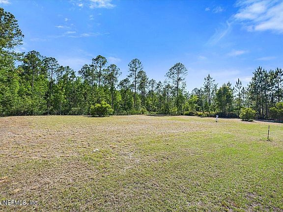 5th image of 11317 SADDLE CLUB Drive