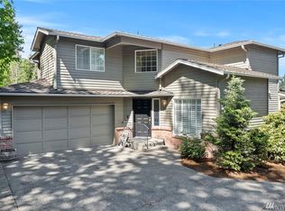 16423 SE 39th Pl, Bellevue, WA 98008
