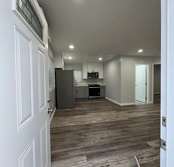 2209 Fitzgerald Rd #ADU — Photo 1