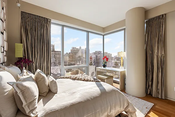 Rented by Compass | media 4