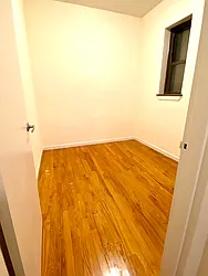 Rented by City & Suburban