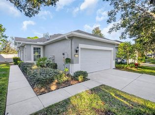 13710 Crest Lake Dr, Hudson, FL 34669