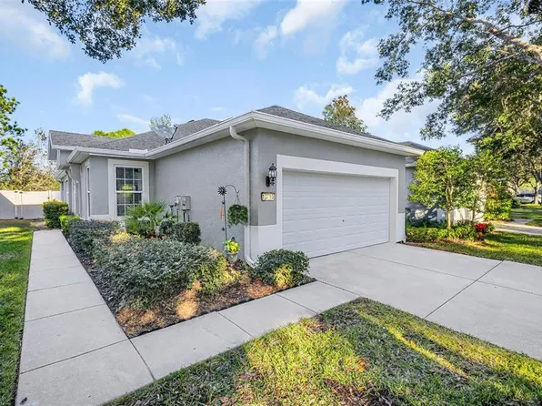 13710 Crest Lake Dr, Hudson, FL 34669