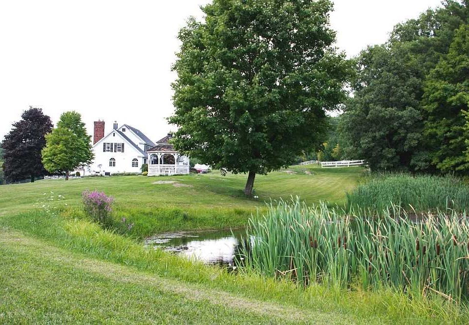 285 Becker Hill Rd, Milan, NY 12571 Zillow