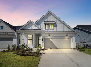 14221 Juniper Breeze Ct, Willis, TX 77318