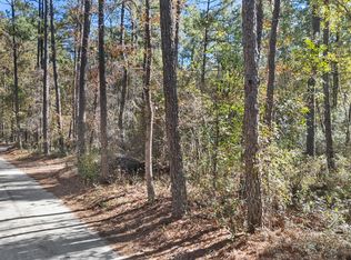 3 Lacers Way, Currie, NC 28435