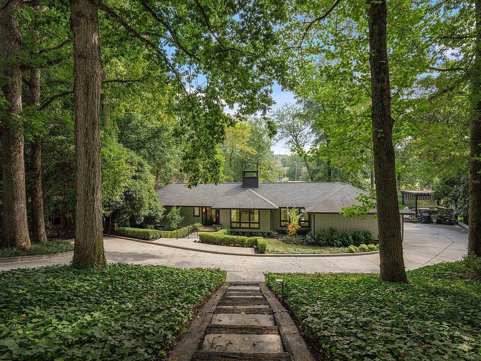 1st image of 8 Rock Creek Ct