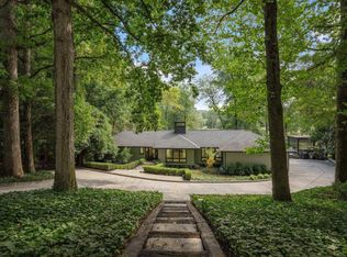 8 Rock Creek Ct, Greenville, SC 29605