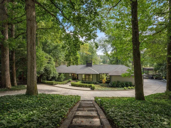 8 Rock Creek Ct, Greenville, SC 29605