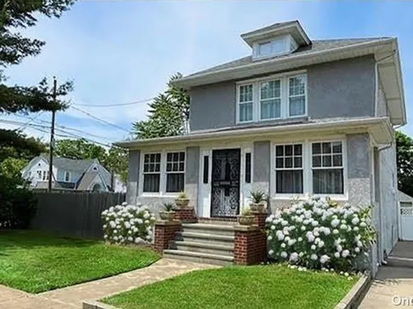 3189 Wilmarth, Wantagh, NY 11793