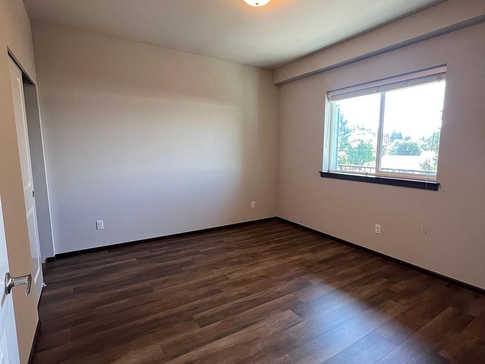 1005 Rita St Sedro Woolley, WA, 98284 Apartments for Rent Zillow